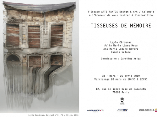 Tisseuses de Mémoire.png